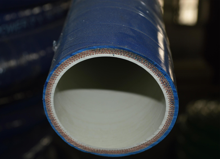 food grade hose (2).JPG food grade hose (2).JPG