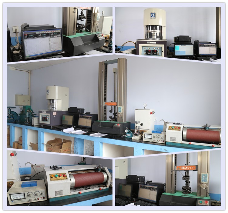 lab