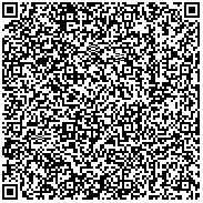 runte4 2D runte4 2D