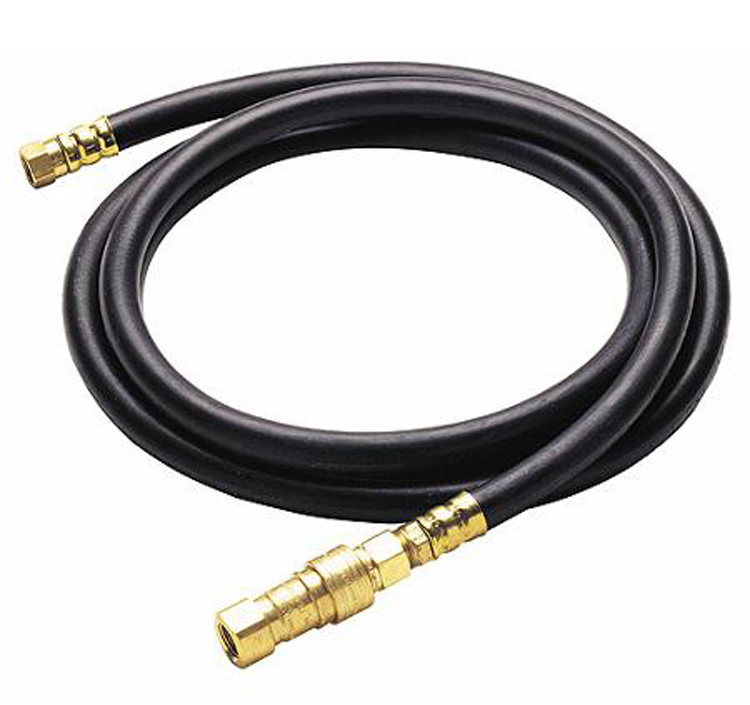 onward-grill-pro-10ft-natural-gas-hose-82110_634331 onward-grill-pro-10ft-natural-gas-hose-82110_634331