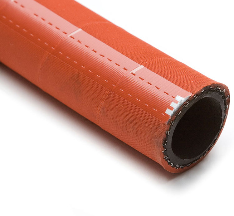 steam hose 1