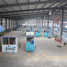 oficina de mangueira de borracha