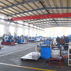 oficina de mangueira de borracha