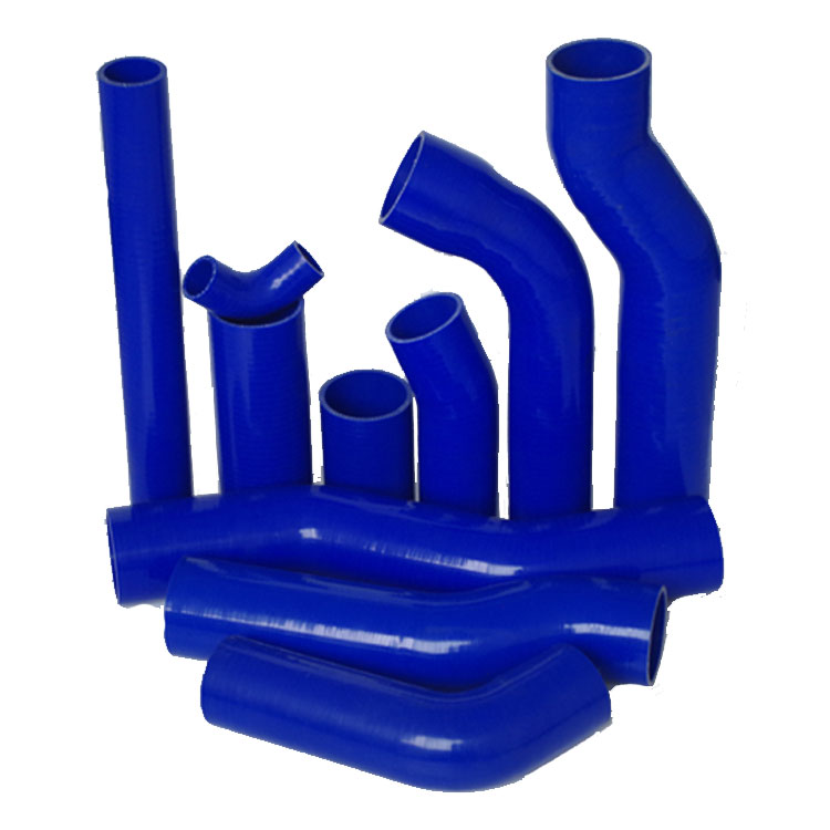 silicone-hose3