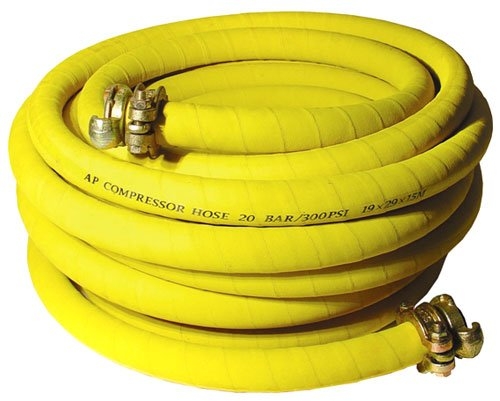 Compressed Air Hose (super...