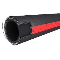 Heavy Duty Petróleo S / D Hose 250 PSI