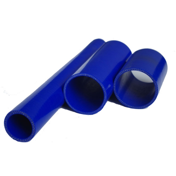 Mangueira de silicone